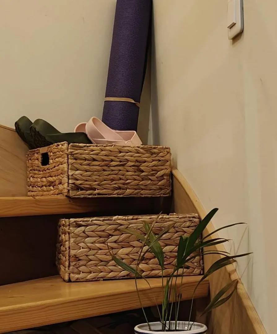 Apartman Le Belvedere De Glazen Douarnenez Franciaország